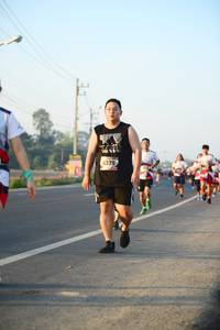 BIB: 6375
                            <button type="button" onclick="openModal(6459886)" class="btn btn-primary btn-sm float-right btn-popup" data-toggle="modal" data-target=".modal-high-quality">
                        <i class="fas fa-shopping-cart"></i> Add to Cart
                    </button>
                                            <button type="button" onclick="isThisMe(6459886, true)" class="btn btn-success btn-sm float-right btn-popup btn-isme hidden" data-toggle="tooltip" data-placement="bottom" title="นี่คือรูปของคุณใช่ไหม คลิกที่นี่เพื่อเอาเข้าอัลบั้ม">
                        <i class="fas fa-plus"></i> Add to album
                    </button>
                    <button type="button" onclick="isThisMe(6459886, false)" class="btn btn-warning btn-sm float-right btn-popup btn-isnotme hidden">
                        <i class="fas fa-ban"></i> Remove from album
                    </button>