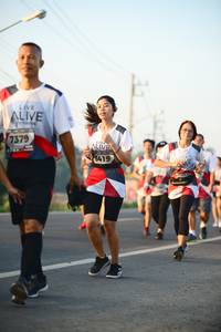 BIB: 7379, 6419
                            <button type="button" onclick="openModal(6458857)" class="btn btn-primary btn-sm float-right btn-popup" data-toggle="modal" data-target=".modal-high-quality">
                        <i class="fas fa-shopping-cart"></i> Add to Cart
                    </button>
                                            <button type="button" onclick="isThisMe(6458857, true)" class="btn btn-success btn-sm float-right btn-popup btn-isme hidden" data-toggle="tooltip" data-placement="bottom" title="นี่คือรูปของคุณใช่ไหม คลิกที่นี่เพื่อเอาเข้าอัลบั้ม">
                        <i class="fas fa-plus"></i> Add to album
                    </button>
                    <button type="button" onclick="isThisMe(6458857, false)" class="btn btn-warning btn-sm float-right btn-popup btn-isnotme hidden">
                        <i class="fas fa-ban"></i> Remove from album
                    </button>