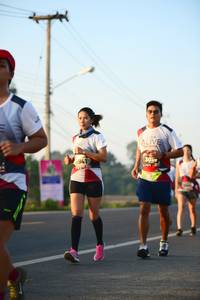 BIB: 3059, 941
                            <button type="button" onclick="openModal(6459471)" class="btn btn-primary btn-sm float-right btn-popup" data-toggle="modal" data-target=".modal-high-quality">
                        <i class="fas fa-shopping-cart"></i> Add to Cart
                    </button>
                                            <button type="button" onclick="isThisMe(6459471, true)" class="btn btn-success btn-sm float-right btn-popup btn-isme hidden" data-toggle="tooltip" data-placement="bottom" title="นี่คือรูปของคุณใช่ไหม คลิกที่นี่เพื่อเอาเข้าอัลบั้ม">
                        <i class="fas fa-plus"></i> Add to album
                    </button>
                    <button type="button" onclick="isThisMe(6459471, false)" class="btn btn-warning btn-sm float-right btn-popup btn-isnotme hidden">
                        <i class="fas fa-ban"></i> Remove from album
                    </button>