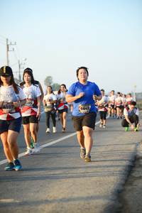 BIB: 185, 4107, 6643
                            <button type="button" onclick="openModal(6460279)" class="btn btn-primary btn-sm float-right btn-popup" data-toggle="modal" data-target=".modal-high-quality">
                        <i class="fas fa-shopping-cart"></i> Add to Cart
                    </button>
                                            <button type="button" onclick="isThisMe(6460279, true)" class="btn btn-success btn-sm float-right btn-popup btn-isme hidden" data-toggle="tooltip" data-placement="bottom" title="นี่คือรูปของคุณใช่ไหม คลิกที่นี่เพื่อเอาเข้าอัลบั้ม">
                        <i class="fas fa-plus"></i> Add to album
                    </button>
                    <button type="button" onclick="isThisMe(6460279, false)" class="btn btn-warning btn-sm float-right btn-popup btn-isnotme hidden">
                        <i class="fas fa-ban"></i> Remove from album
                    </button>