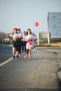 BIB: 6486
                            <button type="button" onclick="openModal(6464584)" class="btn btn-primary btn-sm float-right btn-popup" data-toggle="modal" data-target=".modal-high-quality">
                        <i class="fas fa-shopping-cart"></i> Add to Cart
                    </button>
                                            <button type="button" onclick="isThisMe(6464584, true)" class="btn btn-success btn-sm float-right btn-popup btn-isme hidden" data-toggle="tooltip" data-placement="bottom" title="นี่คือรูปของคุณใช่ไหม คลิกที่นี่เพื่อเอาเข้าอัลบั้ม">
                        <i class="fas fa-plus"></i> Add to album
                    </button>
                    <button type="button" onclick="isThisMe(6464584, false)" class="btn btn-warning btn-sm float-right btn-popup btn-isnotme hidden">
                        <i class="fas fa-ban"></i> Remove from album
                    </button>