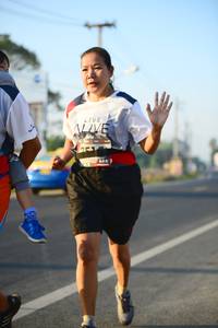 BIB: 
                            <button type="button" onclick="openModal(6464827)" class="btn btn-primary btn-sm float-right btn-popup" data-toggle="modal" data-target=".modal-high-quality">
                        <i class="fas fa-shopping-cart"></i> Add to Cart
                    </button>
                                            <button type="button" onclick="isThisMe(6464827, true)" class="btn btn-success btn-sm float-right btn-popup btn-isme hidden" data-toggle="tooltip" data-placement="bottom" title="นี่คือรูปของคุณใช่ไหม คลิกที่นี่เพื่อเอาเข้าอัลบั้ม">
                        <i class="fas fa-plus"></i> Add to album
                    </button>
                    <button type="button" onclick="isThisMe(6464827, false)" class="btn btn-warning btn-sm float-right btn-popup btn-isnotme hidden">
                        <i class="fas fa-ban"></i> Remove from album
                    </button>