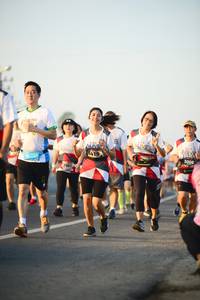 BIB: 5419, 3008, 7951
                            <button type="button" onclick="openModal(6458825)" class="btn btn-primary btn-sm float-right btn-popup" data-toggle="modal" data-target=".modal-high-quality">
                        <i class="fas fa-shopping-cart"></i> Add to Cart
                    </button>
                                            <button type="button" onclick="isThisMe(6458825, true)" class="btn btn-success btn-sm float-right btn-popup btn-isme hidden" data-toggle="tooltip" data-placement="bottom" title="นี่คือรูปของคุณใช่ไหม คลิกที่นี่เพื่อเอาเข้าอัลบั้ม">
                        <i class="fas fa-plus"></i> Add to album
                    </button>
                    <button type="button" onclick="isThisMe(6458825, false)" class="btn btn-warning btn-sm float-right btn-popup btn-isnotme hidden">
                        <i class="fas fa-ban"></i> Remove from album
                    </button>