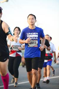 BIB: 3913, 6339
                            <button type="button" onclick="openModal(6457856)" class="btn btn-primary btn-sm float-right btn-popup" data-toggle="modal" data-target=".modal-high-quality">
                        <i class="fas fa-shopping-cart"></i> Add to Cart
                    </button>
                                            <button type="button" onclick="isThisMe(6457856, true)" class="btn btn-success btn-sm float-right btn-popup btn-isme hidden" data-toggle="tooltip" data-placement="bottom" title="นี่คือรูปของคุณใช่ไหม คลิกที่นี่เพื่อเอาเข้าอัลบั้ม">
                        <i class="fas fa-plus"></i> Add to album
                    </button>
                    <button type="button" onclick="isThisMe(6457856, false)" class="btn btn-warning btn-sm float-right btn-popup btn-isnotme hidden">
                        <i class="fas fa-ban"></i> Remove from album
                    </button>