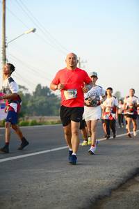 BIB: 798
                            <button type="button" onclick="openModal(6458607)" class="btn btn-primary btn-sm float-right btn-popup" data-toggle="modal" data-target=".modal-high-quality">
                        <i class="fas fa-shopping-cart"></i> Add to Cart
                    </button>
                                            <button type="button" onclick="isThisMe(6458607, true)" class="btn btn-success btn-sm float-right btn-popup btn-isme hidden" data-toggle="tooltip" data-placement="bottom" title="นี่คือรูปของคุณใช่ไหม คลิกที่นี่เพื่อเอาเข้าอัลบั้ม">
                        <i class="fas fa-plus"></i> Add to album
                    </button>
                    <button type="button" onclick="isThisMe(6458607, false)" class="btn btn-warning btn-sm float-right btn-popup btn-isnotme hidden">
                        <i class="fas fa-ban"></i> Remove from album
                    </button>