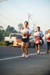 BIB: 2068
                            <button type="button" onclick="openModal(6459265)" class="btn btn-primary btn-sm float-right btn-popup" data-toggle="modal" data-target=".modal-high-quality">
                        <i class="fas fa-shopping-cart"></i> Add to Cart
                    </button>
                                            <button type="button" onclick="isThisMe(6459265, true)" class="btn btn-success btn-sm float-right btn-popup btn-isme hidden" data-toggle="tooltip" data-placement="bottom" title="นี่คือรูปของคุณใช่ไหม คลิกที่นี่เพื่อเอาเข้าอัลบั้ม">
                        <i class="fas fa-plus"></i> Add to album
                    </button>
                    <button type="button" onclick="isThisMe(6459265, false)" class="btn btn-warning btn-sm float-right btn-popup btn-isnotme hidden">
                        <i class="fas fa-ban"></i> Remove from album
                    </button>