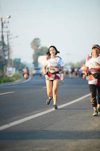 BIB: 7186
                            <button type="button" onclick="openModal(6461862)" class="btn btn-primary btn-sm float-right btn-popup" data-toggle="modal" data-target=".modal-high-quality">
                        <i class="fas fa-shopping-cart"></i> Add to Cart
                    </button>
                                            <button type="button" onclick="isThisMe(6461862, true)" class="btn btn-success btn-sm float-right btn-popup btn-isme hidden" data-toggle="tooltip" data-placement="bottom" title="นี่คือรูปของคุณใช่ไหม คลิกที่นี่เพื่อเอาเข้าอัลบั้ม">
                        <i class="fas fa-plus"></i> Add to album
                    </button>
                    <button type="button" onclick="isThisMe(6461862, false)" class="btn btn-warning btn-sm float-right btn-popup btn-isnotme hidden">
                        <i class="fas fa-ban"></i> Remove from album
                    </button>