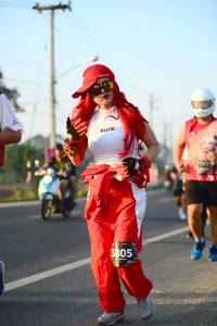 BIB: 7602, 3805, 122
                            <button type="button" onclick="openModal(6461692)" class="btn btn-primary btn-sm float-right btn-popup" data-toggle="modal" data-target=".modal-high-quality">
                        <i class="fas fa-shopping-cart"></i> Add to Cart
                    </button>
                                            <button type="button" onclick="isThisMe(6461692, true)" class="btn btn-success btn-sm float-right btn-popup btn-isme hidden" data-toggle="tooltip" data-placement="bottom" title="นี่คือรูปของคุณใช่ไหม คลิกที่นี่เพื่อเอาเข้าอัลบั้ม">
                        <i class="fas fa-plus"></i> Add to album
                    </button>
                    <button type="button" onclick="isThisMe(6461692, false)" class="btn btn-warning btn-sm float-right btn-popup btn-isnotme hidden">
                        <i class="fas fa-ban"></i> Remove from album
                    </button>