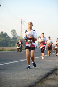 BIB: 3090
                            <button type="button" onclick="openModal(6458563)" class="btn btn-primary btn-sm float-right btn-popup" data-toggle="modal" data-target=".modal-high-quality">
                        <i class="fas fa-shopping-cart"></i> Add to Cart
                    </button>
                                            <button type="button" onclick="isThisMe(6458563, true)" class="btn btn-success btn-sm float-right btn-popup btn-isme hidden" data-toggle="tooltip" data-placement="bottom" title="นี่คือรูปของคุณใช่ไหม คลิกที่นี่เพื่อเอาเข้าอัลบั้ม">
                        <i class="fas fa-plus"></i> Add to album
                    </button>
                    <button type="button" onclick="isThisMe(6458563, false)" class="btn btn-warning btn-sm float-right btn-popup btn-isnotme hidden">
                        <i class="fas fa-ban"></i> Remove from album
                    </button>