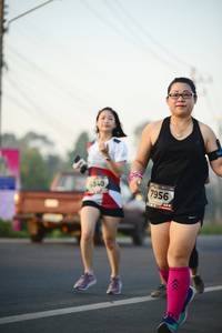 BIB: 340, 7956
                            <button type="button" onclick="openModal(6457846)" class="btn btn-primary btn-sm float-right btn-popup" data-toggle="modal" data-target=".modal-high-quality">
                        <i class="fas fa-shopping-cart"></i> Add to Cart
                    </button>
                                            <button type="button" onclick="isThisMe(6457846, true)" class="btn btn-success btn-sm float-right btn-popup btn-isme hidden" data-toggle="tooltip" data-placement="bottom" title="นี่คือรูปของคุณใช่ไหม คลิกที่นี่เพื่อเอาเข้าอัลบั้ม">
                        <i class="fas fa-plus"></i> Add to album
                    </button>
                    <button type="button" onclick="isThisMe(6457846, false)" class="btn btn-warning btn-sm float-right btn-popup btn-isnotme hidden">
                        <i class="fas fa-ban"></i> Remove from album
                    </button>