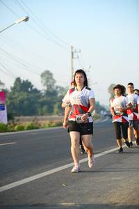 BIB: 
                            <button type="button" onclick="openModal(6462328)" class="btn btn-primary btn-sm float-right btn-popup" data-toggle="modal" data-target=".modal-high-quality">
                        <i class="fas fa-shopping-cart"></i> Add to Cart
                    </button>
                                            <button type="button" onclick="isThisMe(6462328, true)" class="btn btn-success btn-sm float-right btn-popup btn-isme hidden" data-toggle="tooltip" data-placement="bottom" title="นี่คือรูปของคุณใช่ไหม คลิกที่นี่เพื่อเอาเข้าอัลบั้ม">
                        <i class="fas fa-plus"></i> Add to album
                    </button>
                    <button type="button" onclick="isThisMe(6462328, false)" class="btn btn-warning btn-sm float-right btn-popup btn-isnotme hidden">
                        <i class="fas fa-ban"></i> Remove from album
                    </button>