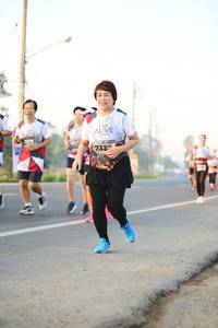 BIB: 2875, 732
                            <button type="button" onclick="openModal(6457737)" class="btn btn-primary btn-sm float-right btn-popup" data-toggle="modal" data-target=".modal-high-quality">
                        <i class="fas fa-shopping-cart"></i> Add to Cart
                    </button>
                                            <button type="button" onclick="isThisMe(6457737, true)" class="btn btn-success btn-sm float-right btn-popup btn-isme hidden" data-toggle="tooltip" data-placement="bottom" title="นี่คือรูปของคุณใช่ไหม คลิกที่นี่เพื่อเอาเข้าอัลบั้ม">
                        <i class="fas fa-plus"></i> Add to album
                    </button>
                    <button type="button" onclick="isThisMe(6457737, false)" class="btn btn-warning btn-sm float-right btn-popup btn-isnotme hidden">
                        <i class="fas fa-ban"></i> Remove from album
                    </button>