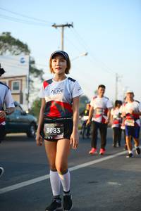 BIB: 3083
                            <button type="button" onclick="openModal(6460561)" class="btn btn-primary btn-sm float-right btn-popup" data-toggle="modal" data-target=".modal-high-quality">
                        <i class="fas fa-shopping-cart"></i> Add to Cart
                    </button>
                                            <button type="button" onclick="isThisMe(6460561, true)" class="btn btn-success btn-sm float-right btn-popup btn-isme hidden" data-toggle="tooltip" data-placement="bottom" title="นี่คือรูปของคุณใช่ไหม คลิกที่นี่เพื่อเอาเข้าอัลบั้ม">
                        <i class="fas fa-plus"></i> Add to album
                    </button>
                    <button type="button" onclick="isThisMe(6460561, false)" class="btn btn-warning btn-sm float-right btn-popup btn-isnotme hidden">
                        <i class="fas fa-ban"></i> Remove from album
                    </button>