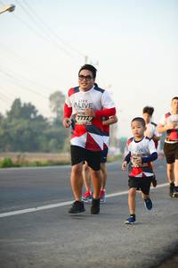 BIB: 77727
                            <button type="button" onclick="openModal(6457418)" class="btn btn-primary btn-sm float-right btn-popup" data-toggle="modal" data-target=".modal-high-quality">
                        <i class="fas fa-shopping-cart"></i> Add to Cart
                    </button>
                                            <button type="button" onclick="isThisMe(6457418, true)" class="btn btn-success btn-sm float-right btn-popup btn-isme hidden" data-toggle="tooltip" data-placement="bottom" title="นี่คือรูปของคุณใช่ไหม คลิกที่นี่เพื่อเอาเข้าอัลบั้ม">
                        <i class="fas fa-plus"></i> Add to album
                    </button>
                    <button type="button" onclick="isThisMe(6457418, false)" class="btn btn-warning btn-sm float-right btn-popup btn-isnotme hidden">
                        <i class="fas fa-ban"></i> Remove from album
                    </button>