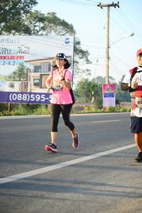 BIB: 6384
                            <button type="button" onclick="openModal(6462399)" class="btn btn-primary btn-sm float-right btn-popup" data-toggle="modal" data-target=".modal-high-quality">
                        <i class="fas fa-shopping-cart"></i> Add to Cart
                    </button>
                                            <button type="button" onclick="isThisMe(6462399, true)" class="btn btn-success btn-sm float-right btn-popup btn-isme hidden" data-toggle="tooltip" data-placement="bottom" title="นี่คือรูปของคุณใช่ไหม คลิกที่นี่เพื่อเอาเข้าอัลบั้ม">
                        <i class="fas fa-plus"></i> Add to album
                    </button>
                    <button type="button" onclick="isThisMe(6462399, false)" class="btn btn-warning btn-sm float-right btn-popup btn-isnotme hidden">
                        <i class="fas fa-ban"></i> Remove from album
                    </button>