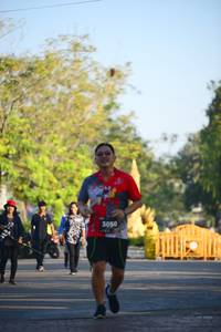 BIB: 3050
                            <button type="button" onclick="openModal(6465173)" class="btn btn-primary btn-sm float-right btn-popup" data-toggle="modal" data-target=".modal-high-quality">
                        <i class="fas fa-shopping-cart"></i> Add to Cart
                    </button>
                                            <button type="button" onclick="isThisMe(6465173, true)" class="btn btn-success btn-sm float-right btn-popup btn-isme hidden" data-toggle="tooltip" data-placement="bottom" title="นี่คือรูปของคุณใช่ไหม คลิกที่นี่เพื่อเอาเข้าอัลบั้ม">
                        <i class="fas fa-plus"></i> Add to album
                    </button>
                    <button type="button" onclick="isThisMe(6465173, false)" class="btn btn-warning btn-sm float-right btn-popup btn-isnotme hidden">
                        <i class="fas fa-ban"></i> Remove from album
                    </button>