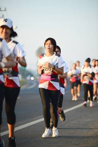 BIB: 271
                            <button type="button" onclick="openModal(6460020)" class="btn btn-primary btn-sm float-right btn-popup" data-toggle="modal" data-target=".modal-high-quality">
                        <i class="fas fa-shopping-cart"></i> Add to Cart
                    </button>
                                            <button type="button" onclick="isThisMe(6460020, true)" class="btn btn-success btn-sm float-right btn-popup btn-isme hidden" data-toggle="tooltip" data-placement="bottom" title="นี่คือรูปของคุณใช่ไหม คลิกที่นี่เพื่อเอาเข้าอัลบั้ม">
                        <i class="fas fa-plus"></i> Add to album
                    </button>
                    <button type="button" onclick="isThisMe(6460020, false)" class="btn btn-warning btn-sm float-right btn-popup btn-isnotme hidden">
                        <i class="fas fa-ban"></i> Remove from album
                    </button>