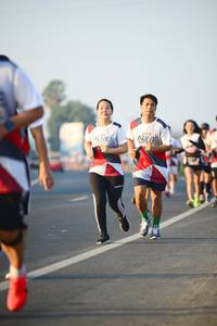 BIB: 
                            <button type="button" onclick="openModal(6462160)" class="btn btn-primary btn-sm float-right btn-popup" data-toggle="modal" data-target=".modal-high-quality">
                        <i class="fas fa-shopping-cart"></i> Add to Cart
                    </button>
                                            <button type="button" onclick="isThisMe(6462160, true)" class="btn btn-success btn-sm float-right btn-popup btn-isme hidden" data-toggle="tooltip" data-placement="bottom" title="นี่คือรูปของคุณใช่ไหม คลิกที่นี่เพื่อเอาเข้าอัลบั้ม">
                        <i class="fas fa-plus"></i> Add to album
                    </button>
                    <button type="button" onclick="isThisMe(6462160, false)" class="btn btn-warning btn-sm float-right btn-popup btn-isnotme hidden">
                        <i class="fas fa-ban"></i> Remove from album
                    </button>