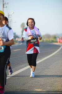 BIB: 2645, 1345
                            <button type="button" onclick="openModal(6464867)" class="btn btn-primary btn-sm float-right btn-popup" data-toggle="modal" data-target=".modal-high-quality">
                        <i class="fas fa-shopping-cart"></i> Add to Cart
                    </button>
                                            <button type="button" onclick="isThisMe(6464867, true)" class="btn btn-success btn-sm float-right btn-popup btn-isme hidden" data-toggle="tooltip" data-placement="bottom" title="นี่คือรูปของคุณใช่ไหม คลิกที่นี่เพื่อเอาเข้าอัลบั้ม">
                        <i class="fas fa-plus"></i> Add to album
                    </button>
                    <button type="button" onclick="isThisMe(6464867, false)" class="btn btn-warning btn-sm float-right btn-popup btn-isnotme hidden">
                        <i class="fas fa-ban"></i> Remove from album
                    </button>