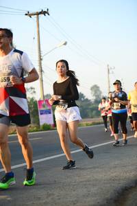 BIB: 659, 1677
                            <button type="button" onclick="openModal(6459426)" class="btn btn-primary btn-sm float-right btn-popup" data-toggle="modal" data-target=".modal-high-quality">
                        <i class="fas fa-shopping-cart"></i> Add to Cart
                    </button>
                                            <button type="button" onclick="isThisMe(6459426, true)" class="btn btn-success btn-sm float-right btn-popup btn-isme hidden" data-toggle="tooltip" data-placement="bottom" title="นี่คือรูปของคุณใช่ไหม คลิกที่นี่เพื่อเอาเข้าอัลบั้ม">
                        <i class="fas fa-plus"></i> Add to album
                    </button>
                    <button type="button" onclick="isThisMe(6459426, false)" class="btn btn-warning btn-sm float-right btn-popup btn-isnotme hidden">
                        <i class="fas fa-ban"></i> Remove from album
                    </button>