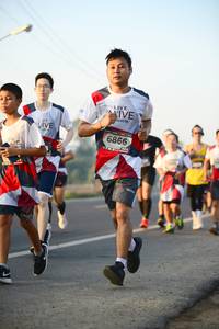 BIB: 6866
                            <button type="button" onclick="openModal(6458643)" class="btn btn-primary btn-sm float-right btn-popup" data-toggle="modal" data-target=".modal-high-quality">
                        <i class="fas fa-shopping-cart"></i> Add to Cart
                    </button>
                                            <button type="button" onclick="isThisMe(6458643, true)" class="btn btn-success btn-sm float-right btn-popup btn-isme hidden" data-toggle="tooltip" data-placement="bottom" title="นี่คือรูปของคุณใช่ไหม คลิกที่นี่เพื่อเอาเข้าอัลบั้ม">
                        <i class="fas fa-plus"></i> Add to album
                    </button>
                    <button type="button" onclick="isThisMe(6458643, false)" class="btn btn-warning btn-sm float-right btn-popup btn-isnotme hidden">
                        <i class="fas fa-ban"></i> Remove from album
                    </button>