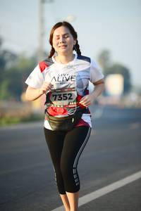 BIB: 7352
                            <button type="button" onclick="openModal(6464486)" class="btn btn-primary btn-sm float-right btn-popup" data-toggle="modal" data-target=".modal-high-quality">
                        <i class="fas fa-shopping-cart"></i> Add to Cart
                    </button>
                                            <button type="button" onclick="isThisMe(6464486, true)" class="btn btn-success btn-sm float-right btn-popup btn-isme hidden" data-toggle="tooltip" data-placement="bottom" title="นี่คือรูปของคุณใช่ไหม คลิกที่นี่เพื่อเอาเข้าอัลบั้ม">
                        <i class="fas fa-plus"></i> Add to album
                    </button>
                    <button type="button" onclick="isThisMe(6464486, false)" class="btn btn-warning btn-sm float-right btn-popup btn-isnotme hidden">
                        <i class="fas fa-ban"></i> Remove from album
                    </button>