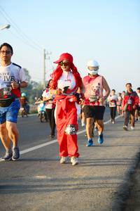 BIB: 7602
                            <button type="button" onclick="openModal(6461678)" class="btn btn-primary btn-sm float-right btn-popup" data-toggle="modal" data-target=".modal-high-quality">
                        <i class="fas fa-shopping-cart"></i> Add to Cart
                    </button>
                                            <button type="button" onclick="isThisMe(6461678, true)" class="btn btn-success btn-sm float-right btn-popup btn-isme hidden" data-toggle="tooltip" data-placement="bottom" title="นี่คือรูปของคุณใช่ไหม คลิกที่นี่เพื่อเอาเข้าอัลบั้ม">
                        <i class="fas fa-plus"></i> Add to album
                    </button>
                    <button type="button" onclick="isThisMe(6461678, false)" class="btn btn-warning btn-sm float-right btn-popup btn-isnotme hidden">
                        <i class="fas fa-ban"></i> Remove from album
                    </button>