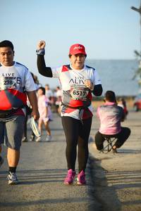 BIB: 278, 6517
                            <button type="button" onclick="openModal(6464428)" class="btn btn-primary btn-sm float-right btn-popup" data-toggle="modal" data-target=".modal-high-quality">
                        <i class="fas fa-shopping-cart"></i> Add to Cart
                    </button>
                                            <button type="button" onclick="isThisMe(6464428, true)" class="btn btn-success btn-sm float-right btn-popup btn-isme hidden" data-toggle="tooltip" data-placement="bottom" title="นี่คือรูปของคุณใช่ไหม คลิกที่นี่เพื่อเอาเข้าอัลบั้ม">
                        <i class="fas fa-plus"></i> Add to album
                    </button>
                    <button type="button" onclick="isThisMe(6464428, false)" class="btn btn-warning btn-sm float-right btn-popup btn-isnotme hidden">
                        <i class="fas fa-ban"></i> Remove from album
                    </button>