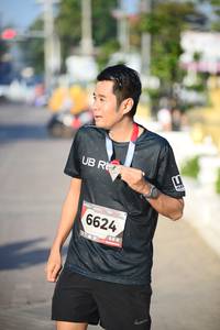 BIB: 6624
                            <button type="button" onclick="openModal(6465392)" class="btn btn-primary btn-sm float-right btn-popup" data-toggle="modal" data-target=".modal-high-quality">
                        <i class="fas fa-shopping-cart"></i> Add to Cart
                    </button>
                                            <button type="button" onclick="isThisMe(6465392, true)" class="btn btn-success btn-sm float-right btn-popup btn-isme hidden" data-toggle="tooltip" data-placement="bottom" title="นี่คือรูปของคุณใช่ไหม คลิกที่นี่เพื่อเอาเข้าอัลบั้ม">
                        <i class="fas fa-plus"></i> Add to album
                    </button>
                    <button type="button" onclick="isThisMe(6465392, false)" class="btn btn-warning btn-sm float-right btn-popup btn-isnotme hidden">
                        <i class="fas fa-ban"></i> Remove from album
                    </button>