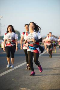 BIB: 651, 7461
                            <button type="button" onclick="openModal(6462507)" class="btn btn-primary btn-sm float-right btn-popup" data-toggle="modal" data-target=".modal-high-quality">
                        <i class="fas fa-shopping-cart"></i> Add to Cart
                    </button>
                                            <button type="button" onclick="isThisMe(6462507, true)" class="btn btn-success btn-sm float-right btn-popup btn-isme hidden" data-toggle="tooltip" data-placement="bottom" title="นี่คือรูปของคุณใช่ไหม คลิกที่นี่เพื่อเอาเข้าอัลบั้ม">
                        <i class="fas fa-plus"></i> Add to album
                    </button>
                    <button type="button" onclick="isThisMe(6462507, false)" class="btn btn-warning btn-sm float-right btn-popup btn-isnotme hidden">
                        <i class="fas fa-ban"></i> Remove from album
                    </button>