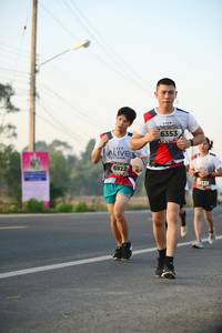 BIB: 6353, 6922, 3132
                            <button type="button" onclick="openModal(6457440)" class="btn btn-primary btn-sm float-right btn-popup" data-toggle="modal" data-target=".modal-high-quality">
                        <i class="fas fa-shopping-cart"></i> Add to Cart
                    </button>
                                            <button type="button" onclick="isThisMe(6457440, true)" class="btn btn-success btn-sm float-right btn-popup btn-isme hidden" data-toggle="tooltip" data-placement="bottom" title="นี่คือรูปของคุณใช่ไหม คลิกที่นี่เพื่อเอาเข้าอัลบั้ม">
                        <i class="fas fa-plus"></i> Add to album
                    </button>
                    <button type="button" onclick="isThisMe(6457440, false)" class="btn btn-warning btn-sm float-right btn-popup btn-isnotme hidden">
                        <i class="fas fa-ban"></i> Remove from album
                    </button>