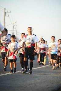 BIB: 7379, 7781, 6938
                            <button type="button" onclick="openModal(6458808)" class="btn btn-primary btn-sm float-right btn-popup" data-toggle="modal" data-target=".modal-high-quality">
                        <i class="fas fa-shopping-cart"></i> Add to Cart
                    </button>
                                            <button type="button" onclick="isThisMe(6458808, true)" class="btn btn-success btn-sm float-right btn-popup btn-isme hidden" data-toggle="tooltip" data-placement="bottom" title="นี่คือรูปของคุณใช่ไหม คลิกที่นี่เพื่อเอาเข้าอัลบั้ม">
                        <i class="fas fa-plus"></i> Add to album
                    </button>
                    <button type="button" onclick="isThisMe(6458808, false)" class="btn btn-warning btn-sm float-right btn-popup btn-isnotme hidden">
                        <i class="fas fa-ban"></i> Remove from album
                    </button>