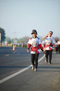 BIB: 7419
                            <button type="button" onclick="openModal(6464709)" class="btn btn-primary btn-sm float-right btn-popup" data-toggle="modal" data-target=".modal-high-quality">
                        <i class="fas fa-shopping-cart"></i> Add to Cart
                    </button>
                                            <button type="button" onclick="isThisMe(6464709, true)" class="btn btn-success btn-sm float-right btn-popup btn-isme hidden" data-toggle="tooltip" data-placement="bottom" title="นี่คือรูปของคุณใช่ไหม คลิกที่นี่เพื่อเอาเข้าอัลบั้ม">
                        <i class="fas fa-plus"></i> Add to album
                    </button>
                    <button type="button" onclick="isThisMe(6464709, false)" class="btn btn-warning btn-sm float-right btn-popup btn-isnotme hidden">
                        <i class="fas fa-ban"></i> Remove from album
                    </button>