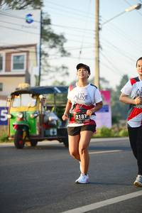 BIB: 2181
                            <button type="button" onclick="openModal(6461961)" class="btn btn-primary btn-sm float-right btn-popup" data-toggle="modal" data-target=".modal-high-quality">
                        <i class="fas fa-shopping-cart"></i> Add to Cart
                    </button>
                                            <button type="button" onclick="isThisMe(6461961, true)" class="btn btn-success btn-sm float-right btn-popup btn-isme hidden" data-toggle="tooltip" data-placement="bottom" title="นี่คือรูปของคุณใช่ไหม คลิกที่นี่เพื่อเอาเข้าอัลบั้ม">
                        <i class="fas fa-plus"></i> Add to album
                    </button>
                    <button type="button" onclick="isThisMe(6461961, false)" class="btn btn-warning btn-sm float-right btn-popup btn-isnotme hidden">
                        <i class="fas fa-ban"></i> Remove from album
                    </button>