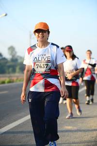 BIB: 7437
                            <button type="button" onclick="openModal(6464520)" class="btn btn-primary btn-sm float-right btn-popup" data-toggle="modal" data-target=".modal-high-quality">
                        <i class="fas fa-shopping-cart"></i> Add to Cart
                    </button>
                                            <button type="button" onclick="isThisMe(6464520, true)" class="btn btn-success btn-sm float-right btn-popup btn-isme hidden" data-toggle="tooltip" data-placement="bottom" title="นี่คือรูปของคุณใช่ไหม คลิกที่นี่เพื่อเอาเข้าอัลบั้ม">
                        <i class="fas fa-plus"></i> Add to album
                    </button>
                    <button type="button" onclick="isThisMe(6464520, false)" class="btn btn-warning btn-sm float-right btn-popup btn-isnotme hidden">
                        <i class="fas fa-ban"></i> Remove from album
                    </button>