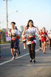 BIB: 6516
                            <button type="button" onclick="openModal(6459630)" class="btn btn-primary btn-sm float-right btn-popup" data-toggle="modal" data-target=".modal-high-quality">
                        <i class="fas fa-shopping-cart"></i> Add to Cart
                    </button>
                                            <button type="button" onclick="isThisMe(6459630, true)" class="btn btn-success btn-sm float-right btn-popup btn-isme hidden" data-toggle="tooltip" data-placement="bottom" title="นี่คือรูปของคุณใช่ไหม คลิกที่นี่เพื่อเอาเข้าอัลบั้ม">
                        <i class="fas fa-plus"></i> Add to album
                    </button>
                    <button type="button" onclick="isThisMe(6459630, false)" class="btn btn-warning btn-sm float-right btn-popup btn-isnotme hidden">
                        <i class="fas fa-ban"></i> Remove from album
                    </button>