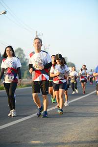 BIB: 620, 4107, 313
                            <button type="button" onclick="openModal(6460275)" class="btn btn-primary btn-sm float-right btn-popup" data-toggle="modal" data-target=".modal-high-quality">
                        <i class="fas fa-shopping-cart"></i> Add to Cart
                    </button>
                                            <button type="button" onclick="isThisMe(6460275, true)" class="btn btn-success btn-sm float-right btn-popup btn-isme hidden" data-toggle="tooltip" data-placement="bottom" title="นี่คือรูปของคุณใช่ไหม คลิกที่นี่เพื่อเอาเข้าอัลบั้ม">
                        <i class="fas fa-plus"></i> Add to album
                    </button>
                    <button type="button" onclick="isThisMe(6460275, false)" class="btn btn-warning btn-sm float-right btn-popup btn-isnotme hidden">
                        <i class="fas fa-ban"></i> Remove from album
                    </button>