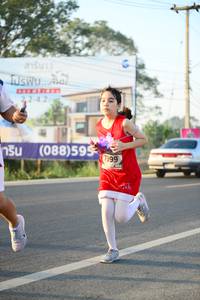 BIB: 08859, 7999
                            <button type="button" onclick="openModal(6462283)" class="btn btn-primary btn-sm float-right btn-popup" data-toggle="modal" data-target=".modal-high-quality">
                        <i class="fas fa-shopping-cart"></i> Add to Cart
                    </button>
                                            <button type="button" onclick="isThisMe(6462283, true)" class="btn btn-success btn-sm float-right btn-popup btn-isme hidden" data-toggle="tooltip" data-placement="bottom" title="นี่คือรูปของคุณใช่ไหม คลิกที่นี่เพื่อเอาเข้าอัลบั้ม">
                        <i class="fas fa-plus"></i> Add to album
                    </button>
                    <button type="button" onclick="isThisMe(6462283, false)" class="btn btn-warning btn-sm float-right btn-popup btn-isnotme hidden">
                        <i class="fas fa-ban"></i> Remove from album
                    </button>