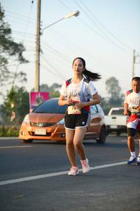 BIB: 2063
                            <button type="button" onclick="openModal(6459281)" class="btn btn-primary btn-sm float-right btn-popup" data-toggle="modal" data-target=".modal-high-quality">
                        <i class="fas fa-shopping-cart"></i> Add to Cart
                    </button>
                                            <button type="button" onclick="isThisMe(6459281, true)" class="btn btn-success btn-sm float-right btn-popup btn-isme hidden" data-toggle="tooltip" data-placement="bottom" title="นี่คือรูปของคุณใช่ไหม คลิกที่นี่เพื่อเอาเข้าอัลบั้ม">
                        <i class="fas fa-plus"></i> Add to album
                    </button>
                    <button type="button" onclick="isThisMe(6459281, false)" class="btn btn-warning btn-sm float-right btn-popup btn-isnotme hidden">
                        <i class="fas fa-ban"></i> Remove from album
                    </button>