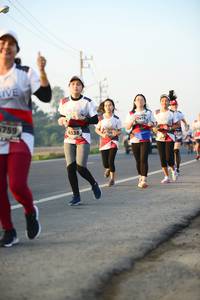 BIB: 7416, 759, 6336
                            <button type="button" onclick="openModal(6459326)" class="btn btn-primary btn-sm float-right btn-popup" data-toggle="modal" data-target=".modal-high-quality">
                        <i class="fas fa-shopping-cart"></i> Add to Cart
                    </button>
                                            <button type="button" onclick="isThisMe(6459326, true)" class="btn btn-success btn-sm float-right btn-popup btn-isme hidden" data-toggle="tooltip" data-placement="bottom" title="นี่คือรูปของคุณใช่ไหม คลิกที่นี่เพื่อเอาเข้าอัลบั้ม">
                        <i class="fas fa-plus"></i> Add to album
                    </button>
                    <button type="button" onclick="isThisMe(6459326, false)" class="btn btn-warning btn-sm float-right btn-popup btn-isnotme hidden">
                        <i class="fas fa-ban"></i> Remove from album
                    </button>