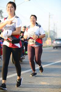 BIB: 6676
                            <button type="button" onclick="openModal(6462419)" class="btn btn-primary btn-sm float-right btn-popup" data-toggle="modal" data-target=".modal-high-quality">
                        <i class="fas fa-shopping-cart"></i> Add to Cart
                    </button>
                                            <button type="button" onclick="isThisMe(6462419, true)" class="btn btn-success btn-sm float-right btn-popup btn-isme hidden" data-toggle="tooltip" data-placement="bottom" title="นี่คือรูปของคุณใช่ไหม คลิกที่นี่เพื่อเอาเข้าอัลบั้ม">
                        <i class="fas fa-plus"></i> Add to album
                    </button>
                    <button type="button" onclick="isThisMe(6462419, false)" class="btn btn-warning btn-sm float-right btn-popup btn-isnotme hidden">
                        <i class="fas fa-ban"></i> Remove from album
                    </button>