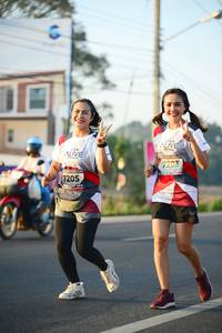 BIB: 7203, 7205
                            <button type="button" onclick="openModal(6460292)" class="btn btn-primary btn-sm float-right btn-popup" data-toggle="modal" data-target=".modal-high-quality">
                        <i class="fas fa-shopping-cart"></i> Add to Cart
                    </button>
                                            <button type="button" onclick="isThisMe(6460292, true)" class="btn btn-success btn-sm float-right btn-popup btn-isme hidden" data-toggle="tooltip" data-placement="bottom" title="นี่คือรูปของคุณใช่ไหม คลิกที่นี่เพื่อเอาเข้าอัลบั้ม">
                        <i class="fas fa-plus"></i> Add to album
                    </button>
                    <button type="button" onclick="isThisMe(6460292, false)" class="btn btn-warning btn-sm float-right btn-popup btn-isnotme hidden">
                        <i class="fas fa-ban"></i> Remove from album
                    </button>