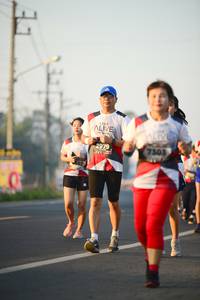 BIB: 2979, 7303
                            <button type="button" onclick="openModal(6458731)" class="btn btn-primary btn-sm float-right btn-popup" data-toggle="modal" data-target=".modal-high-quality">
                        <i class="fas fa-shopping-cart"></i> Add to Cart
                    </button>
                                            <button type="button" onclick="isThisMe(6458731, true)" class="btn btn-success btn-sm float-right btn-popup btn-isme hidden" data-toggle="tooltip" data-placement="bottom" title="นี่คือรูปของคุณใช่ไหม คลิกที่นี่เพื่อเอาเข้าอัลบั้ม">
                        <i class="fas fa-plus"></i> Add to album
                    </button>
                    <button type="button" onclick="isThisMe(6458731, false)" class="btn btn-warning btn-sm float-right btn-popup btn-isnotme hidden">
                        <i class="fas fa-ban"></i> Remove from album
                    </button>