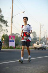 BIB: 2036
                            <button type="button" onclick="openModal(6457337)" class="btn btn-primary btn-sm float-right btn-popup" data-toggle="modal" data-target=".modal-high-quality">
                        <i class="fas fa-shopping-cart"></i> Add to Cart
                    </button>
                                            <button type="button" onclick="isThisMe(6457337, true)" class="btn btn-success btn-sm float-right btn-popup btn-isme hidden" data-toggle="tooltip" data-placement="bottom" title="นี่คือรูปของคุณใช่ไหม คลิกที่นี่เพื่อเอาเข้าอัลบั้ม">
                        <i class="fas fa-plus"></i> Add to album
                    </button>
                    <button type="button" onclick="isThisMe(6457337, false)" class="btn btn-warning btn-sm float-right btn-popup btn-isnotme hidden">
                        <i class="fas fa-ban"></i> Remove from album
                    </button>