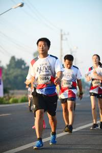 BIB: 7054, 6956, 4858
                            <button type="button" onclick="openModal(6460382)" class="btn btn-primary btn-sm float-right btn-popup" data-toggle="modal" data-target=".modal-high-quality">
                        <i class="fas fa-shopping-cart"></i> Add to Cart
                    </button>
                                            <button type="button" onclick="isThisMe(6460382, true)" class="btn btn-success btn-sm float-right btn-popup btn-isme hidden" data-toggle="tooltip" data-placement="bottom" title="นี่คือรูปของคุณใช่ไหม คลิกที่นี่เพื่อเอาเข้าอัลบั้ม">
                        <i class="fas fa-plus"></i> Add to album
                    </button>
                    <button type="button" onclick="isThisMe(6460382, false)" class="btn btn-warning btn-sm float-right btn-popup btn-isnotme hidden">
                        <i class="fas fa-ban"></i> Remove from album
                    </button>