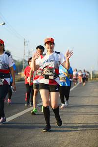 BIB: 608, 6979, 6332
                            <button type="button" onclick="openModal(6464774)" class="btn btn-primary btn-sm float-right btn-popup" data-toggle="modal" data-target=".modal-high-quality">
                        <i class="fas fa-shopping-cart"></i> Add to Cart
                    </button>
                                            <button type="button" onclick="isThisMe(6464774, true)" class="btn btn-success btn-sm float-right btn-popup btn-isme hidden" data-toggle="tooltip" data-placement="bottom" title="นี่คือรูปของคุณใช่ไหม คลิกที่นี่เพื่อเอาเข้าอัลบั้ม">
                        <i class="fas fa-plus"></i> Add to album
                    </button>
                    <button type="button" onclick="isThisMe(6464774, false)" class="btn btn-warning btn-sm float-right btn-popup btn-isnotme hidden">
                        <i class="fas fa-ban"></i> Remove from album
                    </button>