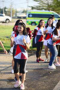 BIB: 
                            <button type="button" onclick="openModal(6464943)" class="btn btn-primary btn-sm float-right btn-popup" data-toggle="modal" data-target=".modal-high-quality">
                        <i class="fas fa-shopping-cart"></i> Add to Cart
                    </button>
                                            <button type="button" onclick="isThisMe(6464943, true)" class="btn btn-success btn-sm float-right btn-popup btn-isme hidden" data-toggle="tooltip" data-placement="bottom" title="นี่คือรูปของคุณใช่ไหม คลิกที่นี่เพื่อเอาเข้าอัลบั้ม">
                        <i class="fas fa-plus"></i> Add to album
                    </button>
                    <button type="button" onclick="isThisMe(6464943, false)" class="btn btn-warning btn-sm float-right btn-popup btn-isnotme hidden">
                        <i class="fas fa-ban"></i> Remove from album
                    </button>