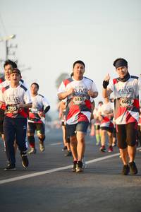 BIB: 6131, 6053, 3703
                            <button type="button" onclick="openModal(6458760)" class="btn btn-primary btn-sm float-right btn-popup" data-toggle="modal" data-target=".modal-high-quality">
                        <i class="fas fa-shopping-cart"></i> Add to Cart
                    </button>
                                            <button type="button" onclick="isThisMe(6458760, true)" class="btn btn-success btn-sm float-right btn-popup btn-isme hidden" data-toggle="tooltip" data-placement="bottom" title="นี่คือรูปของคุณใช่ไหม คลิกที่นี่เพื่อเอาเข้าอัลบั้ม">
                        <i class="fas fa-plus"></i> Add to album
                    </button>
                    <button type="button" onclick="isThisMe(6458760, false)" class="btn btn-warning btn-sm float-right btn-popup btn-isnotme hidden">
                        <i class="fas fa-ban"></i> Remove from album
                    </button>