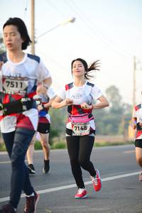 BIB: 7511, 7148
                            <button type="button" onclick="openModal(6456733)" class="btn btn-primary btn-sm float-right btn-popup" data-toggle="modal" data-target=".modal-high-quality">
                        <i class="fas fa-shopping-cart"></i> Add to Cart
                    </button>
                                            <button type="button" onclick="isThisMe(6456733, true)" class="btn btn-success btn-sm float-right btn-popup btn-isme hidden" data-toggle="tooltip" data-placement="bottom" title="นี่คือรูปของคุณใช่ไหม คลิกที่นี่เพื่อเอาเข้าอัลบั้ม">
                        <i class="fas fa-plus"></i> Add to album
                    </button>
                    <button type="button" onclick="isThisMe(6456733, false)" class="btn btn-warning btn-sm float-right btn-popup btn-isnotme hidden">
                        <i class="fas fa-ban"></i> Remove from album
                    </button>