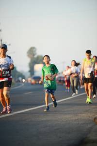 BIB: 2196
                            <button type="button" onclick="openModal(6459139)" class="btn btn-primary btn-sm float-right btn-popup" data-toggle="modal" data-target=".modal-high-quality">
                        <i class="fas fa-shopping-cart"></i> Add to Cart
                    </button>
                                            <button type="button" onclick="isThisMe(6459139, true)" class="btn btn-success btn-sm float-right btn-popup btn-isme hidden" data-toggle="tooltip" data-placement="bottom" title="นี่คือรูปของคุณใช่ไหม คลิกที่นี่เพื่อเอาเข้าอัลบั้ม">
                        <i class="fas fa-plus"></i> Add to album
                    </button>
                    <button type="button" onclick="isThisMe(6459139, false)" class="btn btn-warning btn-sm float-right btn-popup btn-isnotme hidden">
                        <i class="fas fa-ban"></i> Remove from album
                    </button>